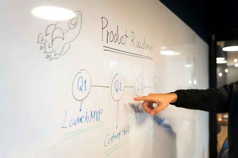whiteboard