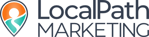 LocalPath Marketing